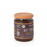 ecoterra Bio Nut-Terra Creme, Haselnusscreme mit Erdmandeln - 250 g