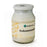 Bio Kokosnussmus, 100% Kokosnuss, fair gehandelt - 500 g | inkl. 15ct Pfand