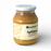 Bio Apfelmus ungesüsst -  500 g | inkl. 15ct Pfand