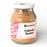 Bio Vollrohrzucker, fair gehandelt - 330 g | inkl. 15ct Pfand