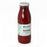 Bio Ketchup - 550 g | inkl. 15ct Pfand