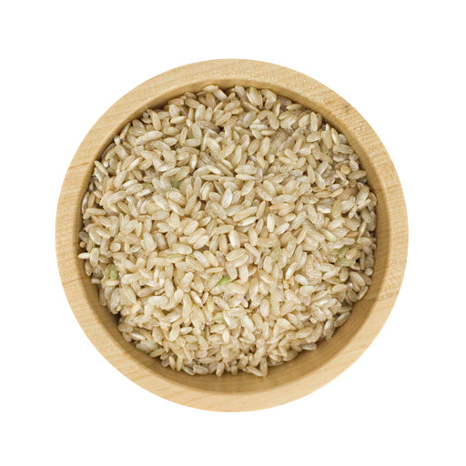 Ecoterra Bio Langkornreis