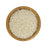 Ecoterra Bio Arborio Risotto Reis