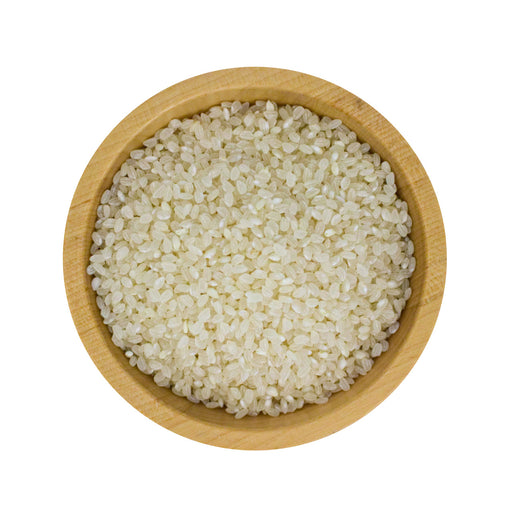 Ecoterra Bio Milchreis