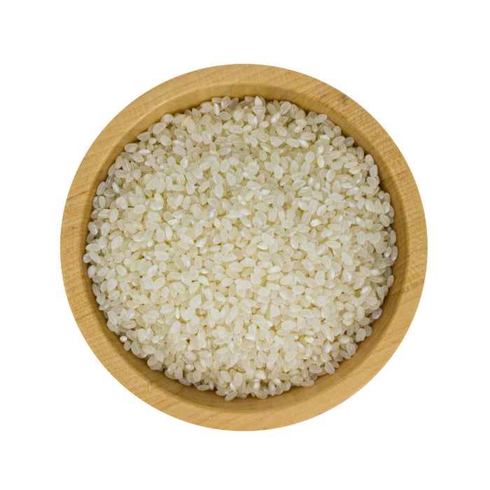 Ecoterra Bio Milchreis