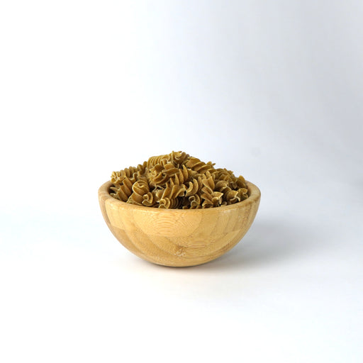 Bio Erbsen grün Pasta - 500 g