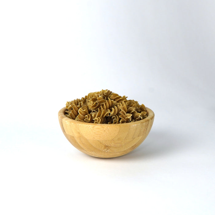 Bio Erbsen grün Pasta - 500 g