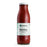 Bio Ketchup - 550 g | inkl. 15ct Pfand