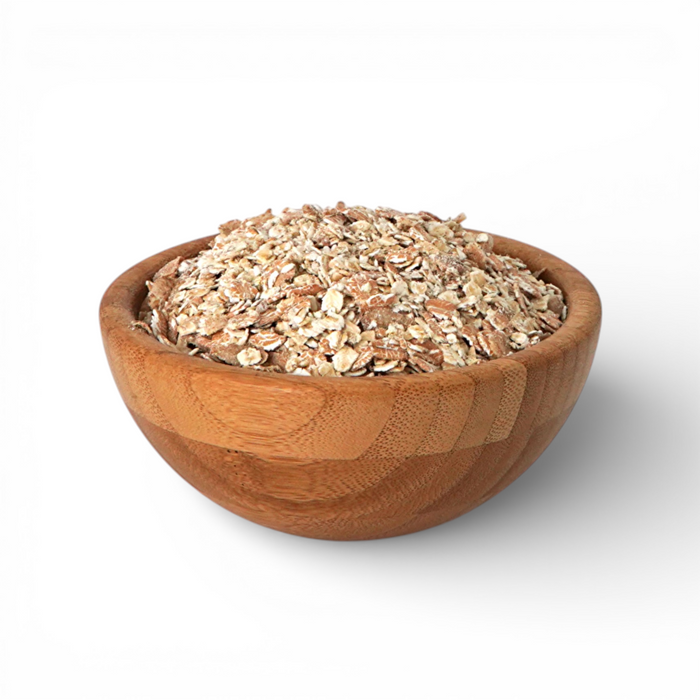 Bio Kids Müsli - 1 kg