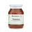 Bio Tomaten aus Italien, gestückelt - 500 g | inkl. 15ct Pfand