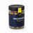 Nutfields Macadamia geröstet, mit Honig - 125 g