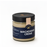 Nutfields Macadamia Creme, 54% Macadamia