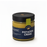 Nutfields Pistazien Creme, 40% Pistazien - 175 g