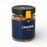 Nutfields Bio Jumbo Cashewkerne, geröstet, mit Curry, fair gehandelt - 125 g
