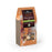 Nutfields Bio Macadamia naturbelassen - 80 g