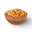 Bio Dinkel Spirelli, Urgetreide