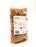 Bio Dinkel Spirelli, Urgetreide
