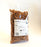 Bio Kichererbsen Pasta - 500 g