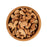 Bio Cashewkerne_geroestet