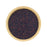 SH201920 Bio Quinoa Real schwarz vegan glutenfrei fair