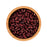 SH301020 Bio rote Kidney Bohnen