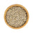 ET301620_Bio_Sonnenblumenkerne