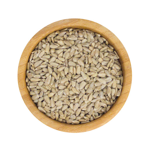 ET301620_Bio_Sonnenblumenkerne