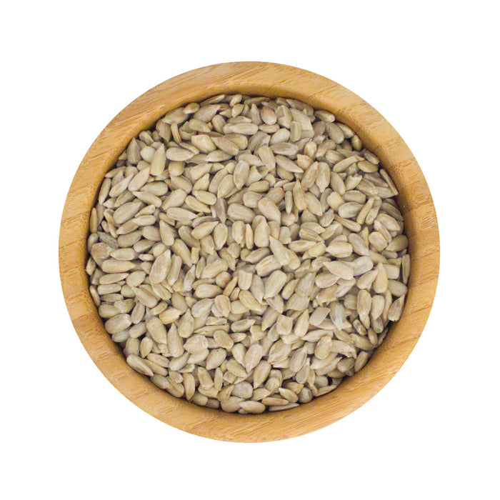 ET301620_Bio_Sonnenblumenkerne