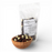 Bio Rosinen Schoko Mix - 500 g