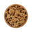 Bio Knusper Granola-Hafer Müsli, vegan