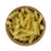 Bio glutenfreie Pasta Fusilli, aus Reis & Mais - 1 kg