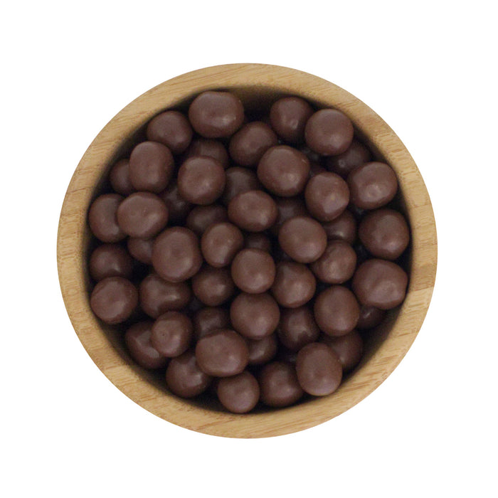 ET501120-Haselnüsse_Vollmilchschokolade_Glutenfrei