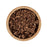 Bio Knusper Schoko-Nuss Müsli, vegan