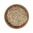 Bio Kleinblatt Haferflocken, glutenfrei - 1 kg