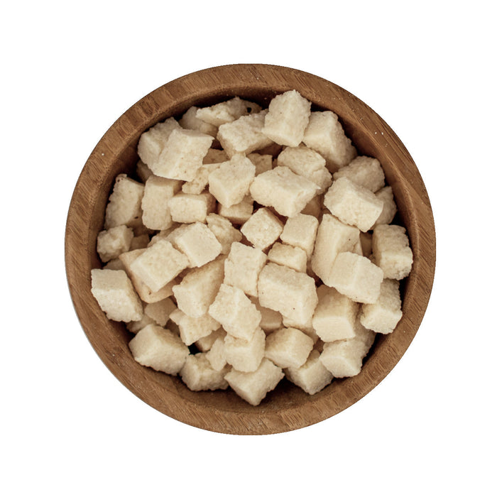 Bio Kokoswürfel