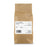 Bio Schwarzer Tee, Orange - 1 kg