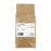 Bio Schwarzer Tee, Zitrone - 1 kg