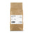 Bio Grüner Tee, Minze - 1 kg