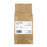 Bio Rooibos Tee, Zitrone - 1 kg