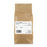 Bio Grüner Rooibos Tee, Zitrone Ingwer - 1 kg