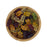 Bio Veggie Bärchen, vegan