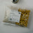 Bio Cashewkerne naturbelassen, fair gehandelt