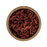 Bio Goji Beeren