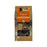Nutfields Bio Paranüsse in Zartbitterschokolade - 120 g