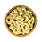 Ecoterra Bio Cashewkerne | natur | vegan | glutenfrei | Fair