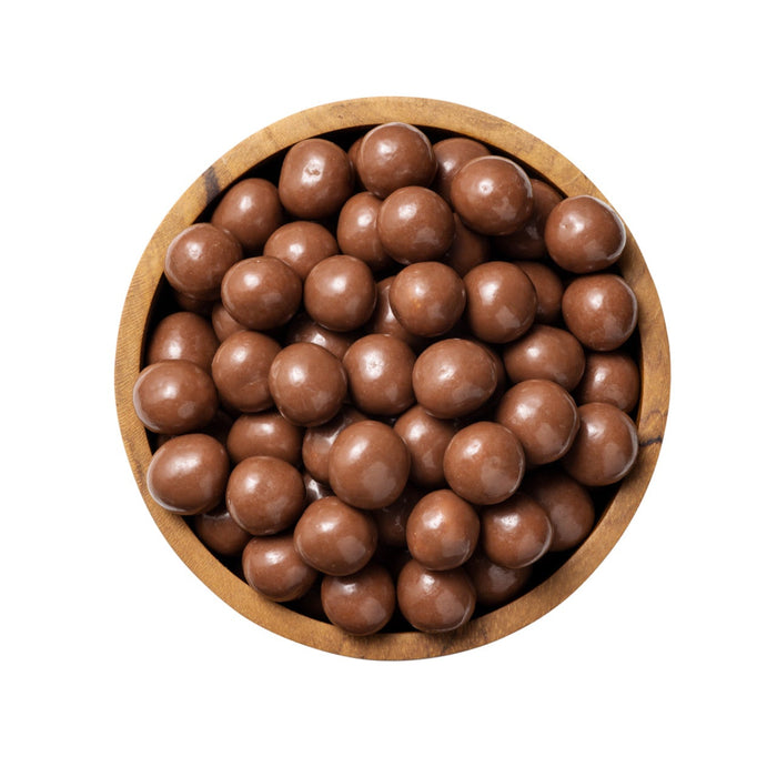 Bio Schoko-Dinkel Kugeln